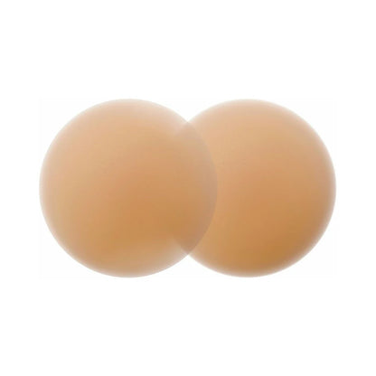 Nippies Skin Nipple Covers - Size 2
