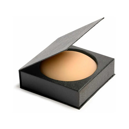 Nippies Skin Nipple Covers - Size 2