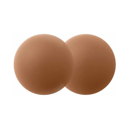 Nippies Skin Nipple Covers - Size 2