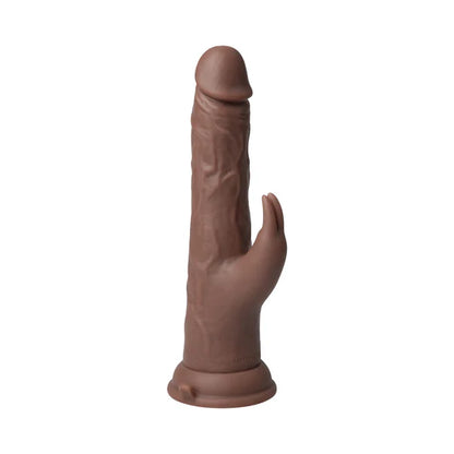 FemmeFunn Thruster Rabbit