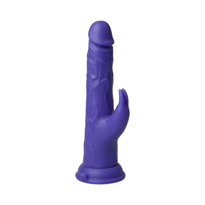 FemmeFunn Thruster Rabbit
