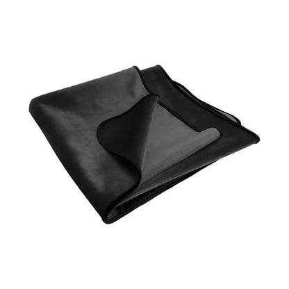 Liberator Fascinator Throw Regular