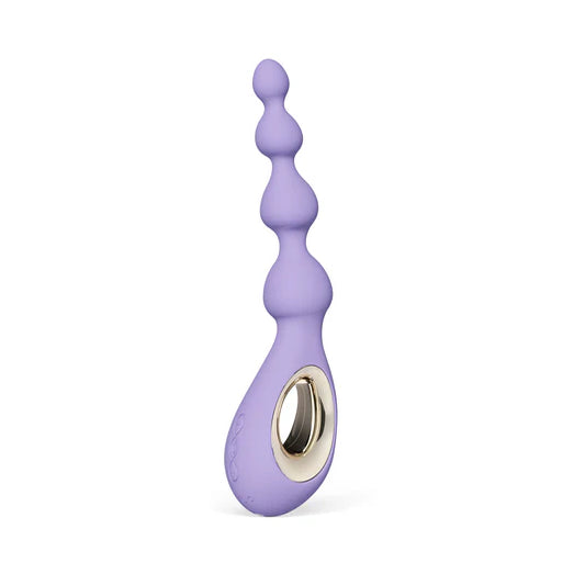 LELO SORAYA Anal Beads