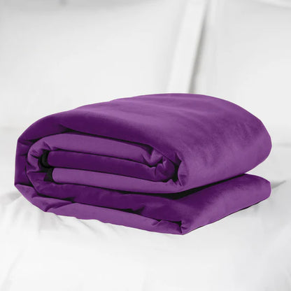 Liberator Fascinator Throw Regular