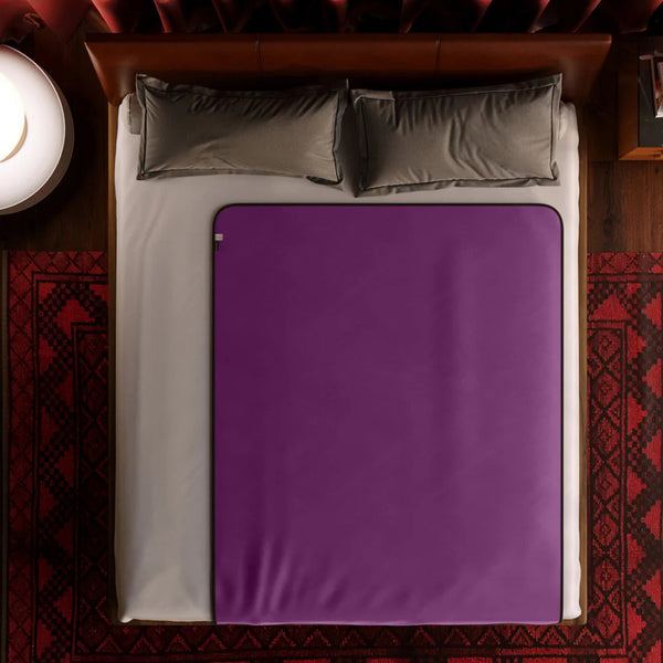 Liberator Fascinator Throw Regular