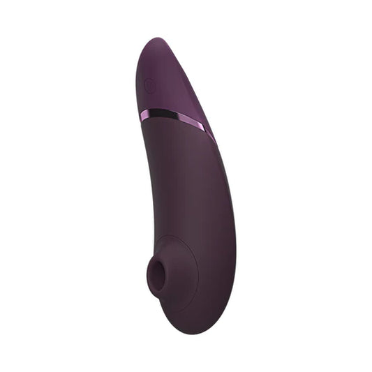 Womanizer Next