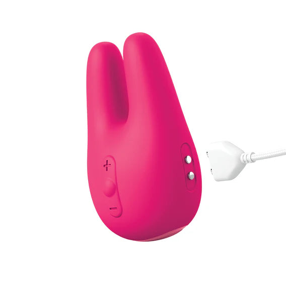 Jimmyjane Form 2 PRO