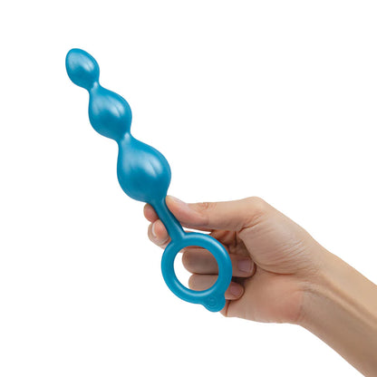 b-Vibe Butties Bundle