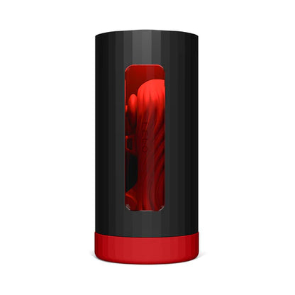 LELO F1S V3 XL
