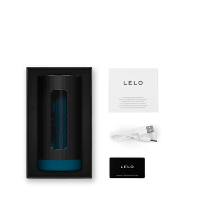 LELO F1S V3 XL