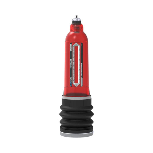 Bathmate Hydromax8
