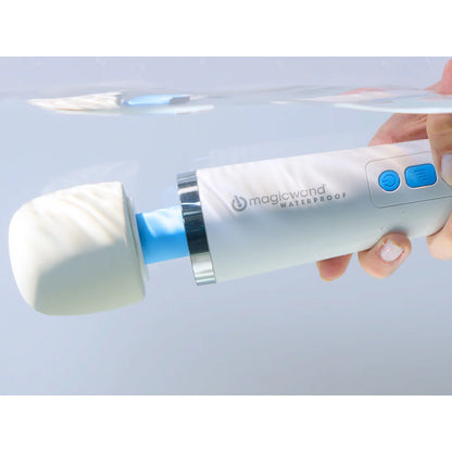 Magic Wand Waterproof