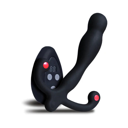 Pure Pleasure Shop | Sex Toys, Lube & Shameless Sex Pure Pleasure Shop | Sex Toys, Lube & Shameless Sex