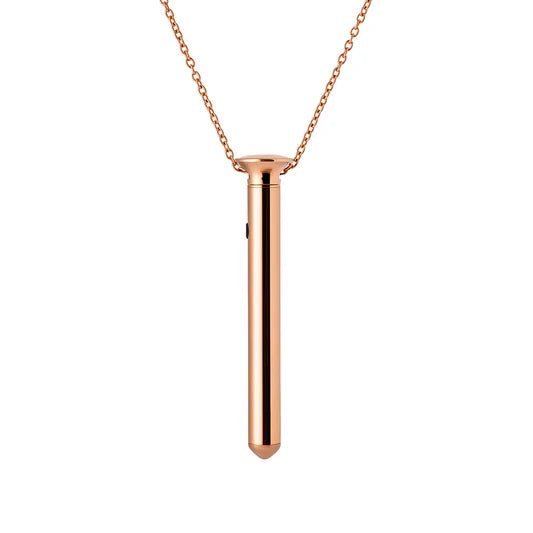 Crave Vesper Mini
