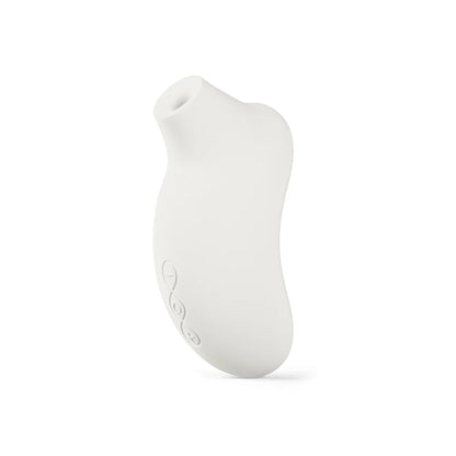 LELO SONA 3 Rechargeable Clitoral Stimulator