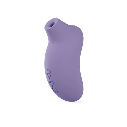 LELO SONA 3 Rechargeable Clitoral Stimulator