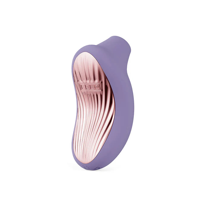 LELO SONA 3 Rechargeable Clitoral Stimulator