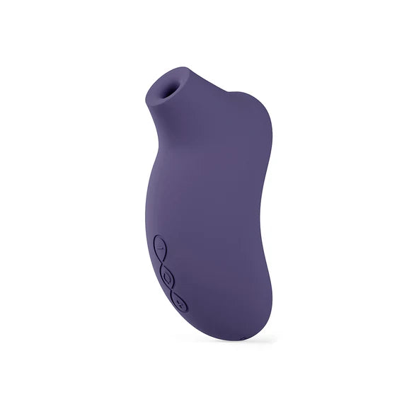 LELO SONA 3 Rechargeable Clitoral Stimulator