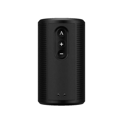 Arcwave Zing