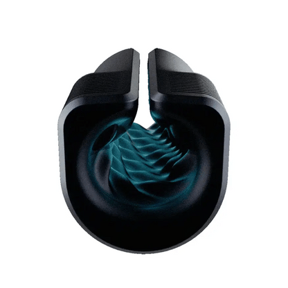 Arcwave Zing