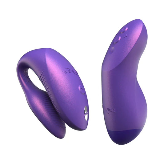 We-Vibe Chorus Pro