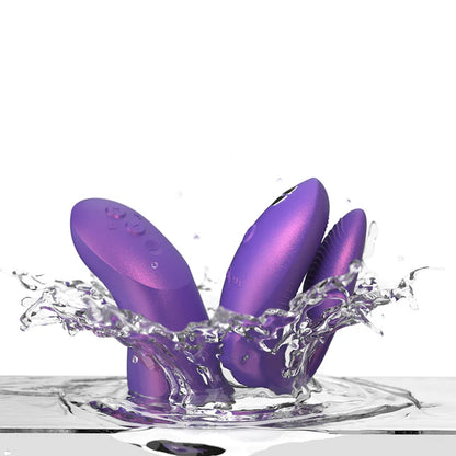 We-Vibe Chorus Pro