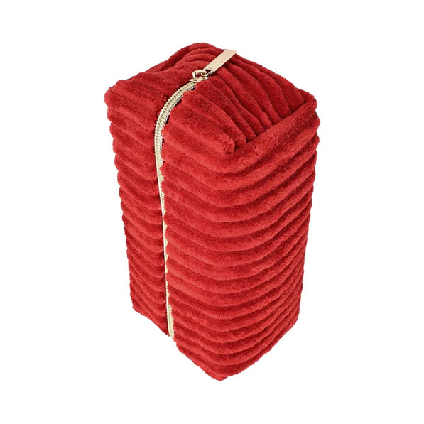 Plush Toy Storage Bag