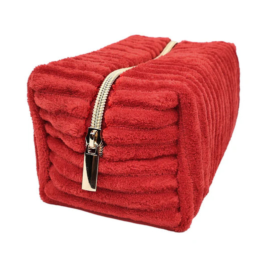 Plush Toy Storage Bag