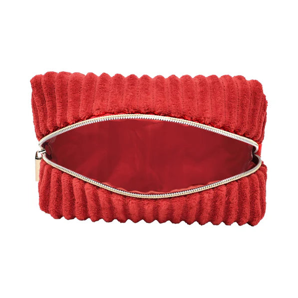 Plush Toy Storage Bag