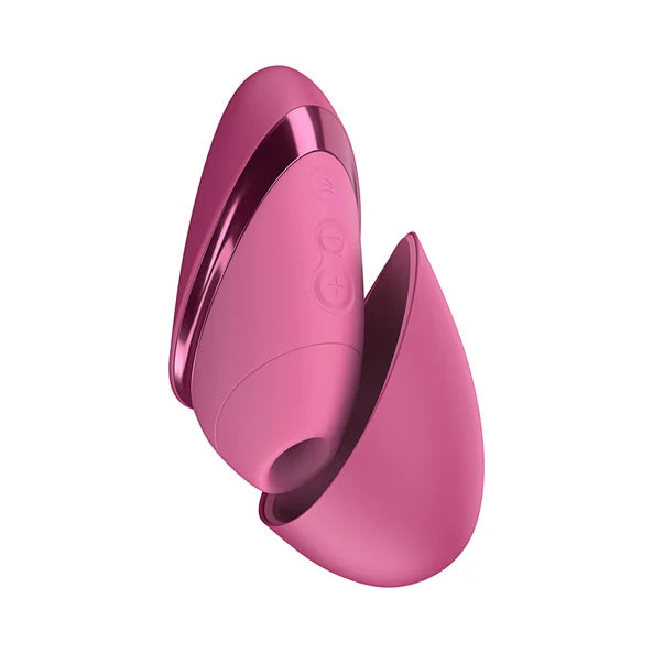 Womanizer Next Liberty