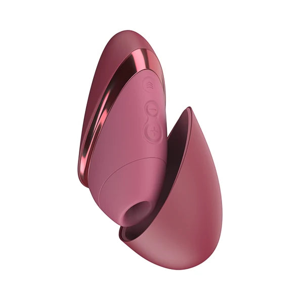 Womanizer Next Liberty