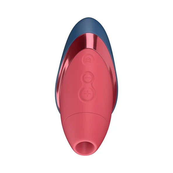 Womanizer Next Liberty