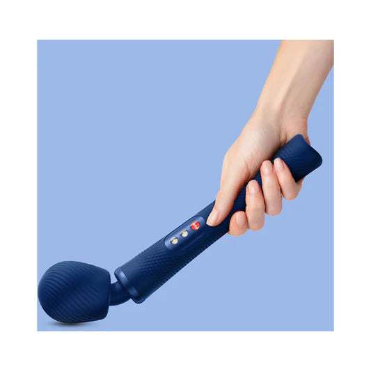 Fun Factory VIM Wand Vibrator