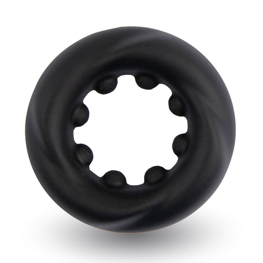 Velv''Or Rooster Cain Cock Ring