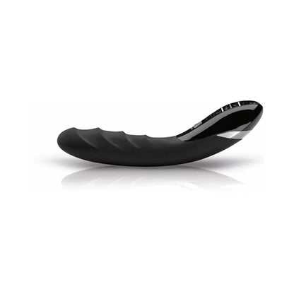 Mystim Sizzling Simon E-Stim Vibrator