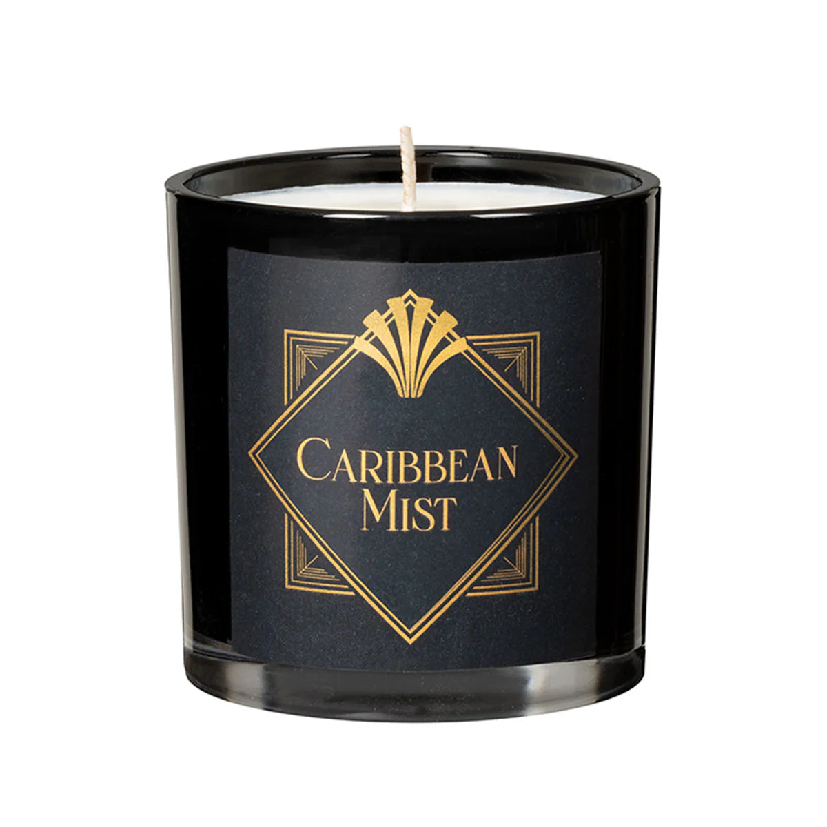 Olivia's Boudoir Candle
