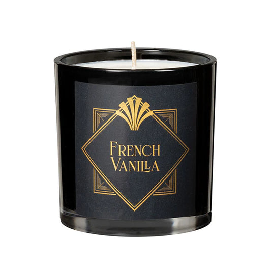 Olivia's Boudoir Candle