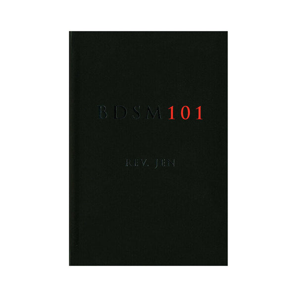 BDSM 101