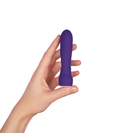 FemmeFunn Booster Bullet Vibrator