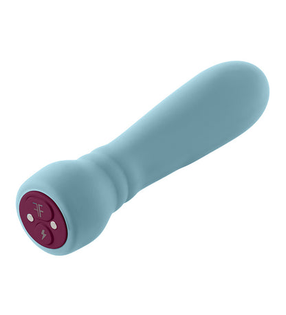 FemmeFunn Booster Bullet Vibrator