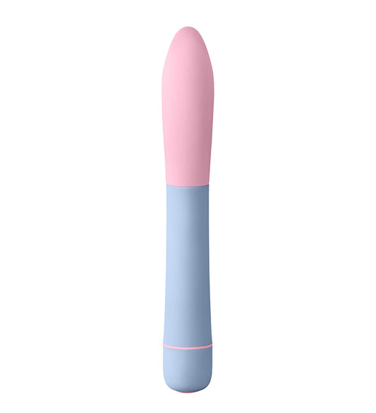 FemmeFunn FFIX Bullet XL Waterproof Slimline Vibrator