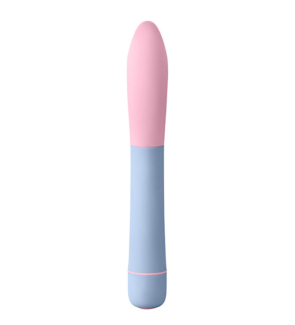 FemmeFunn FFIX Bullet XL Waterproof Slimline Vibrator