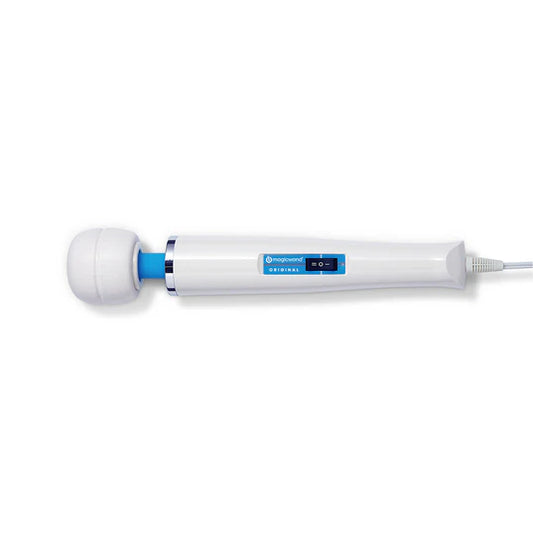Magic Wand Original Massager