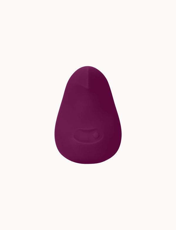 Dame Pom Flexible Vibrator