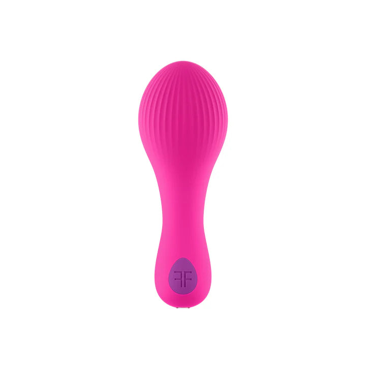 FemmeFunn Solia Bullet