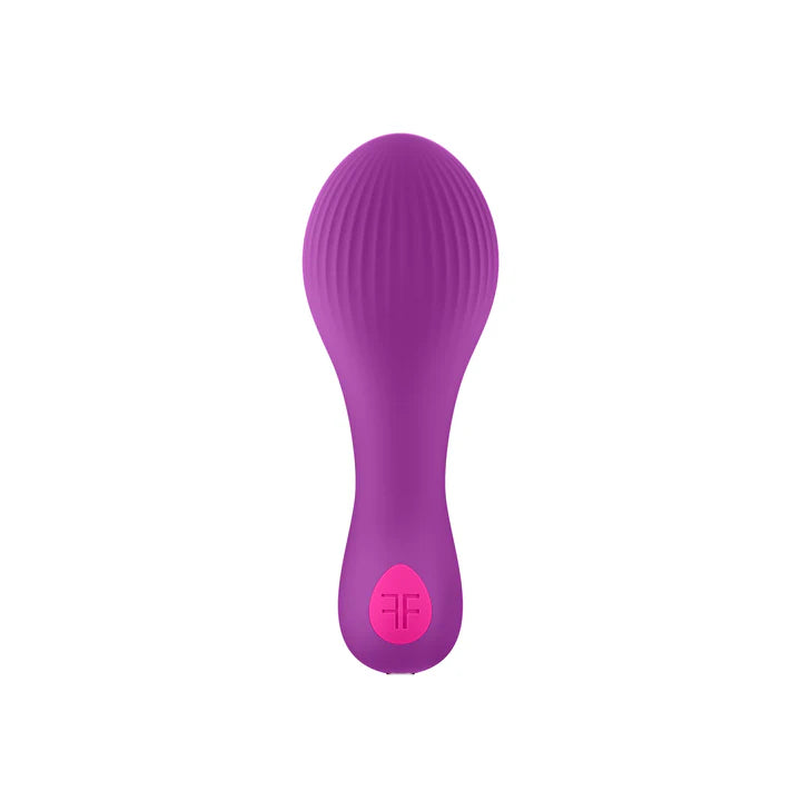 FemmeFunn Solia Bullet