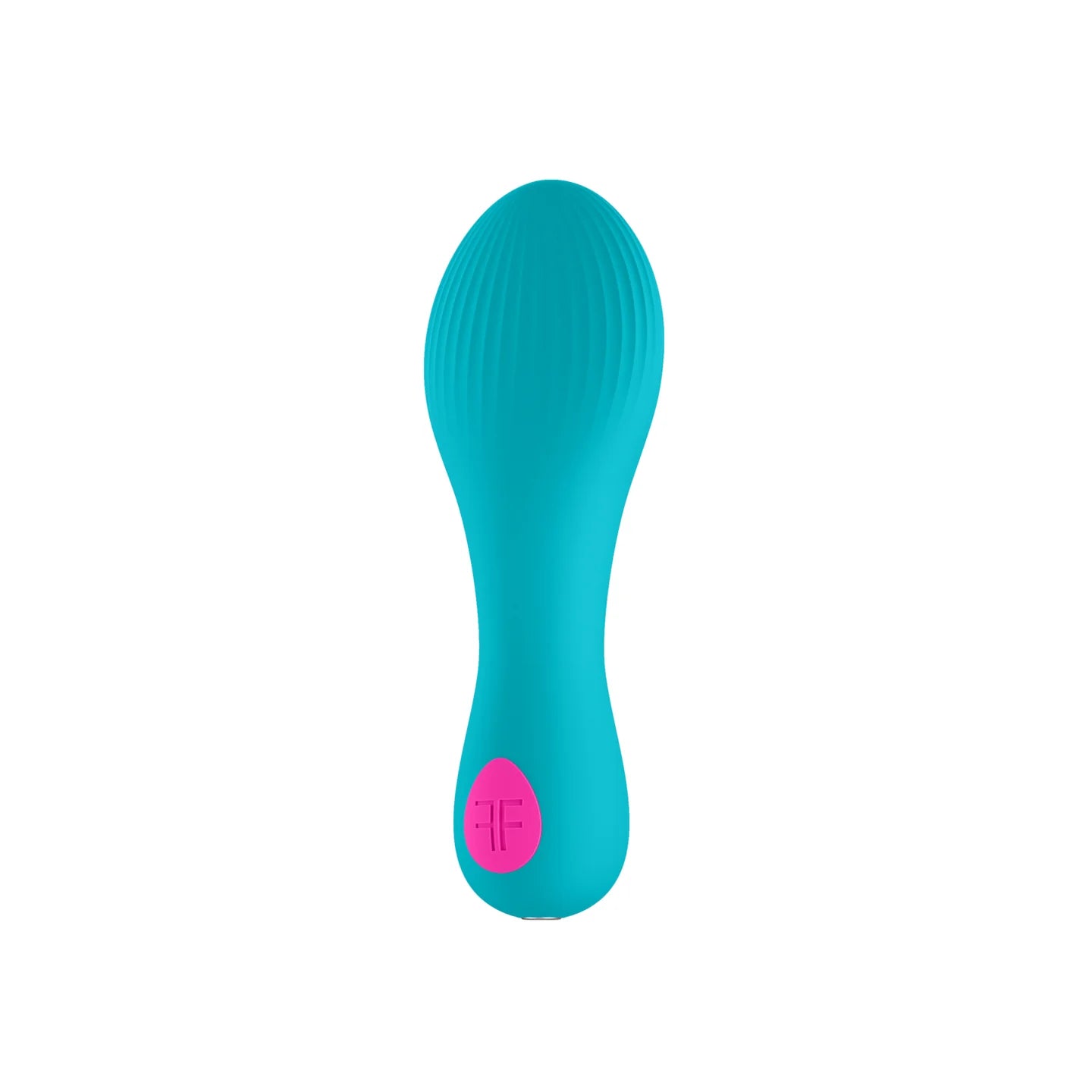 FemmeFunn Solia Bullet