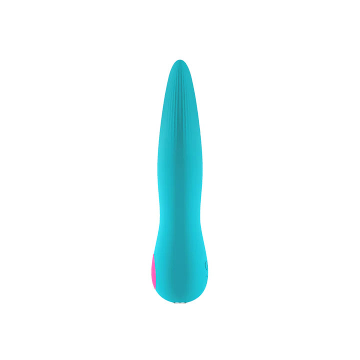 FemmeFunn Solia Bullet