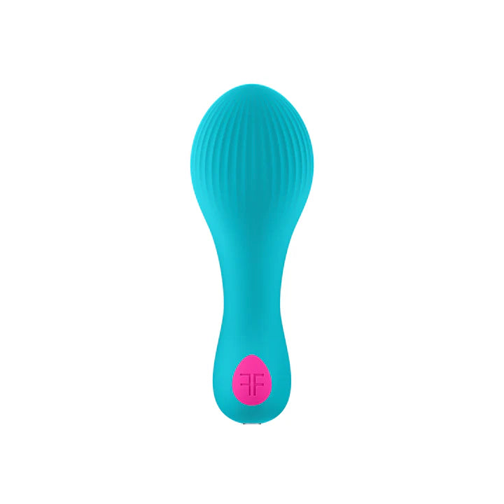 FemmeFunn Solia Bullet