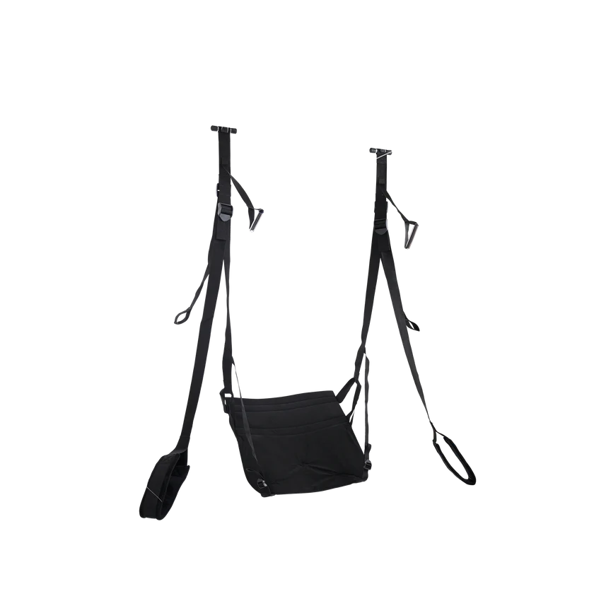 Sportsheets Pivot Deluxe Door Jam Sex Sling